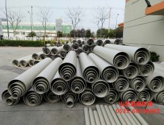 PP環(huán)保設(shè)備風(fēng)閥的功能特點