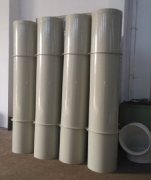 如何檢查PP風(fēng)管的焊接？